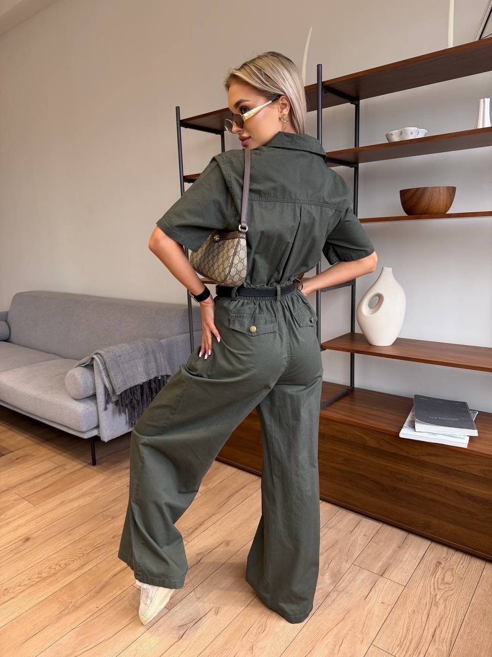 комбинезон davydoff 8014 хаки,комбинезон davydov 8014 хаки размер 42-48,женский комбинезон davydoff 8014 хаки,комбинезон davydov 8014 хаки,комбинезон davyddov 8014 хаки