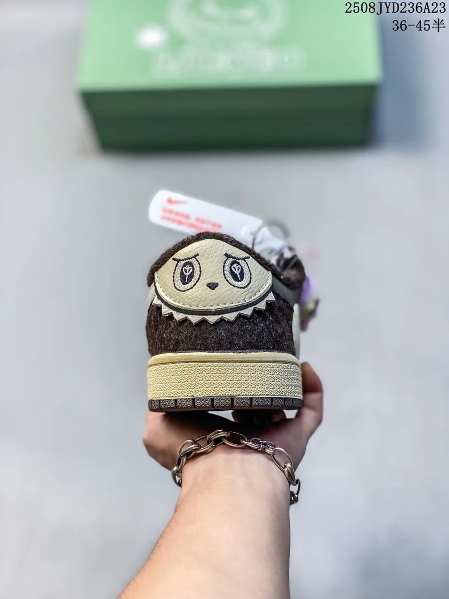 кроссовки,кроссовки мужские женские,кроссовка мужской,повседневная ,кроссовки nike air jordan 1 low voodoo