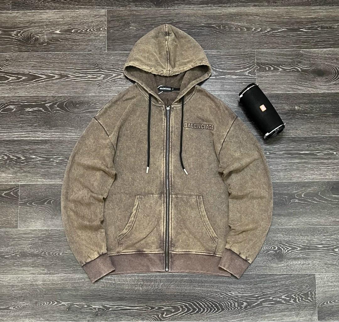 мужская толстовка,кофта толстовка,толстовка мужская хаки,мужская кофта,кофта с капюшоном