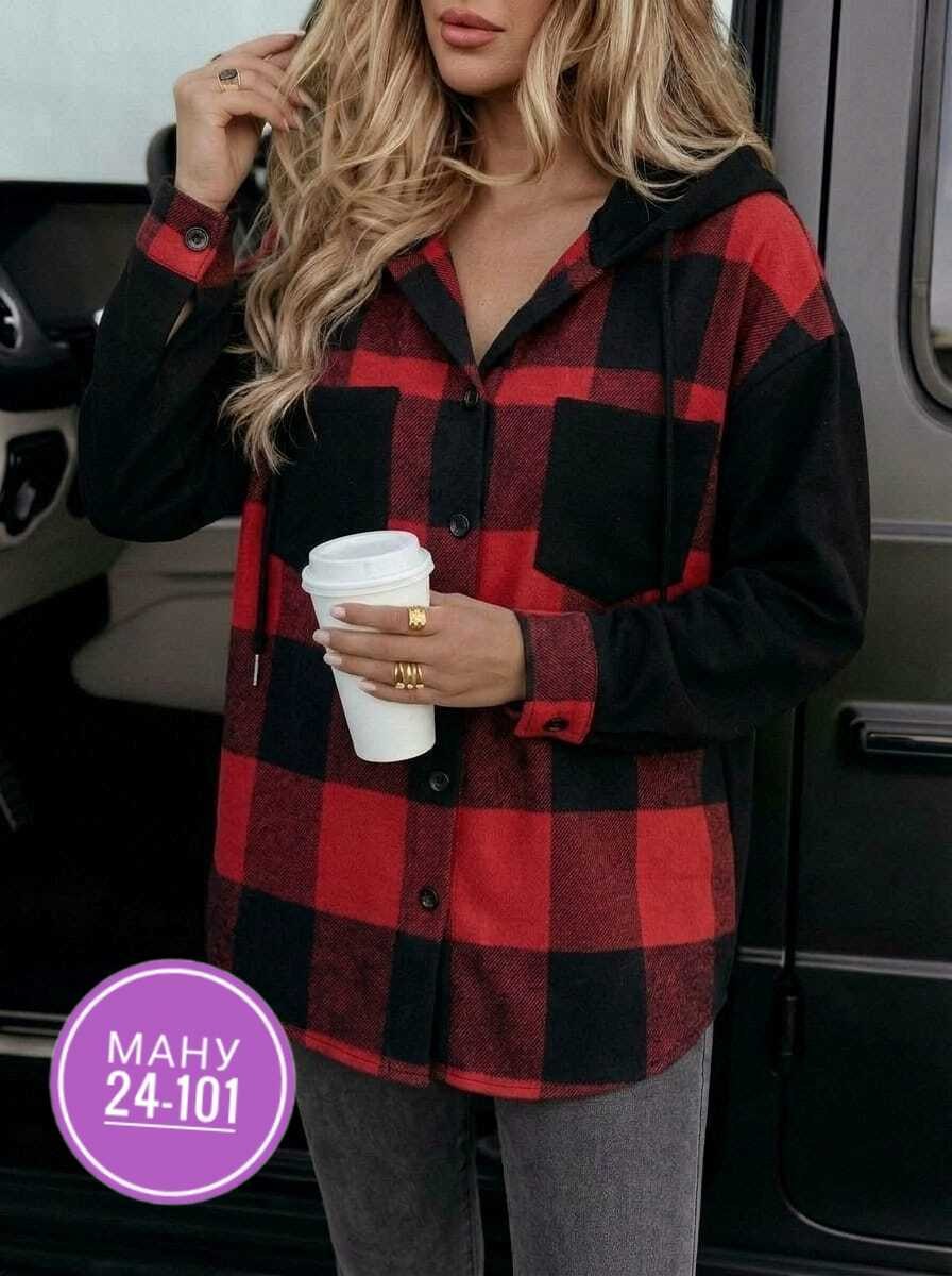 рубашка оверсайз теплая в клетку удлиненная amy store,рубашка оверсайз теплая в клетку удлиненная,рубашка в клетку женская,рубашка оверсайз теплая в клетку,рубашка женская