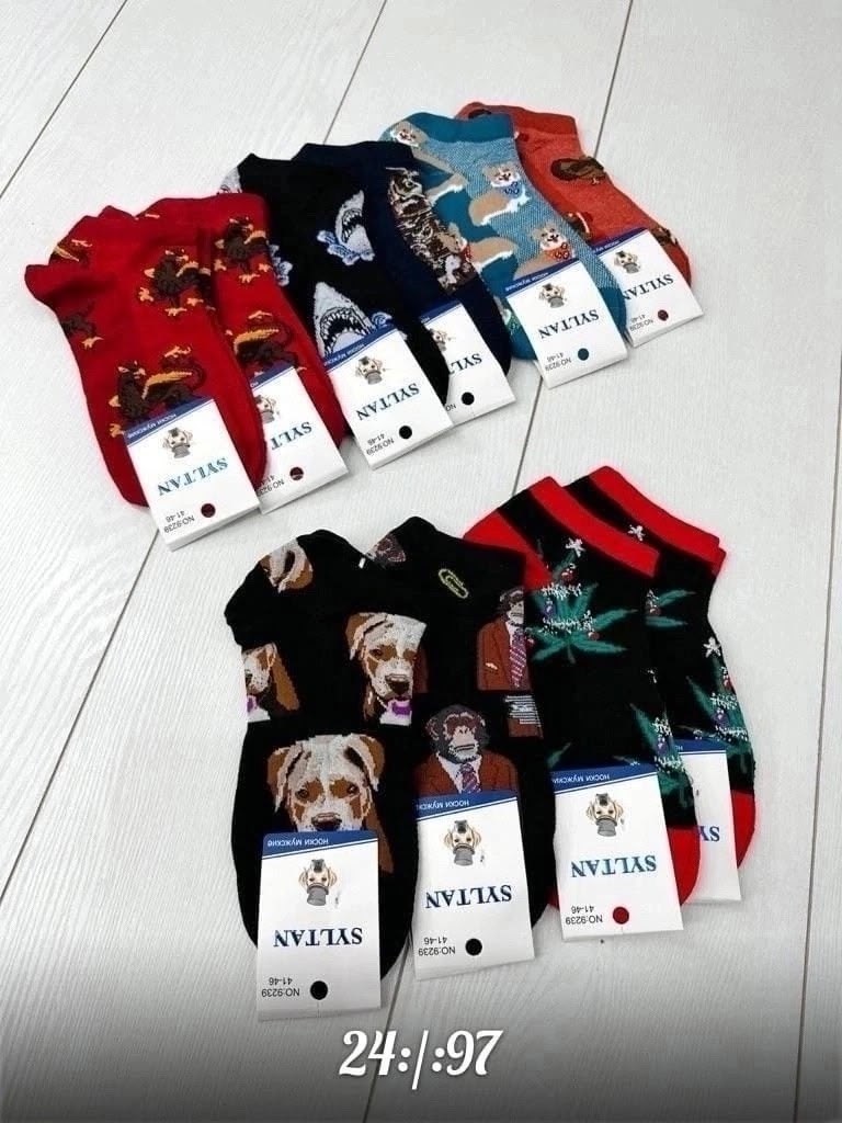 носки женские,носки женские 10 пар,мужские носки,носки оптом,женские носки упаковка