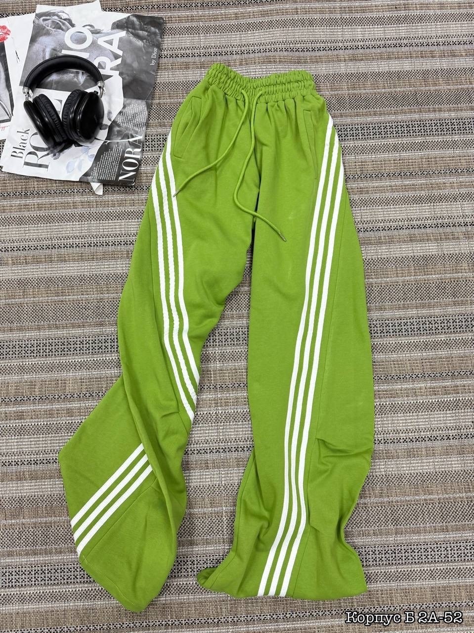 куртка balenciaga adidas женская весенняя,спортивные штаны,штаны адидас,женские костюмы