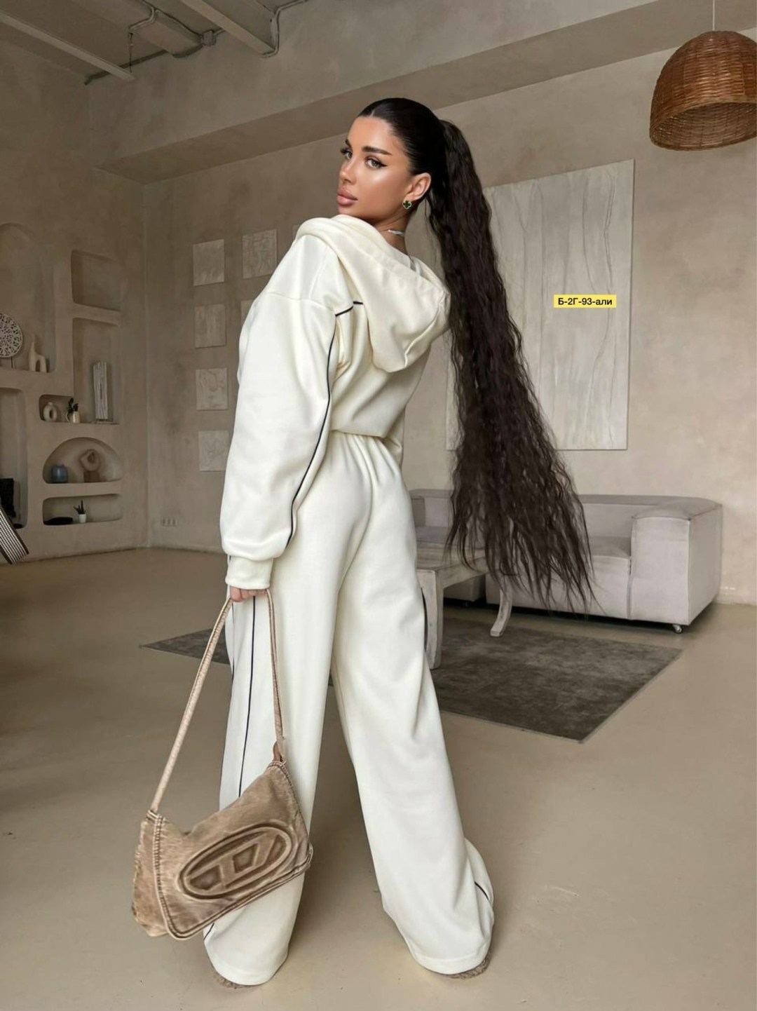 спортивный костюм,стильный костюм,женский спортивный костюм,женский костюм,костюм спортивный варёнка