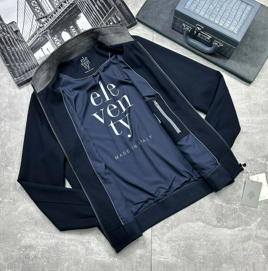 куртка бомбер,куртка,мужская кофта,легкая куртка,мужская куртка ветровка