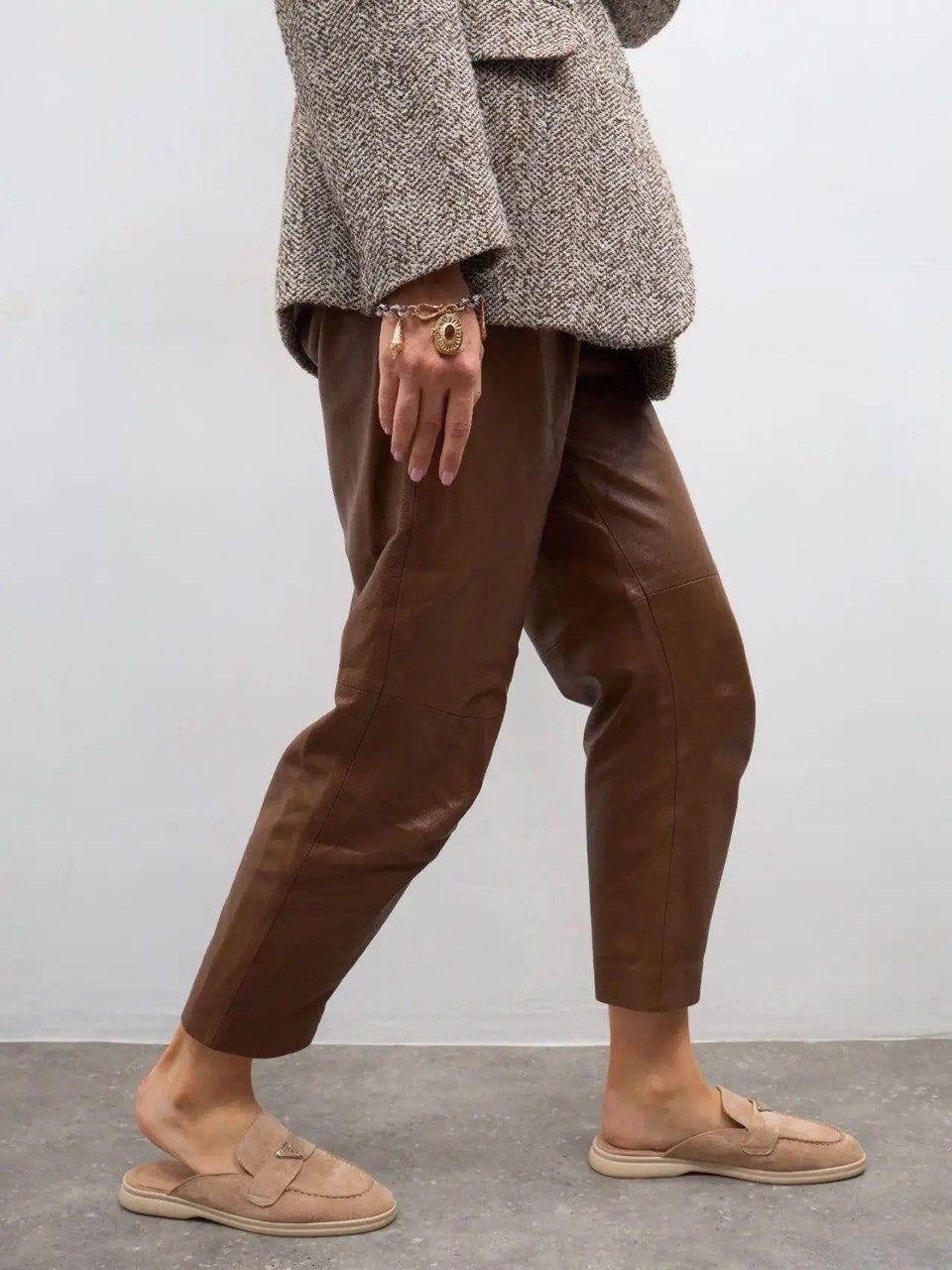 ,замшевые мюли,женские мюли,женская ,обуви