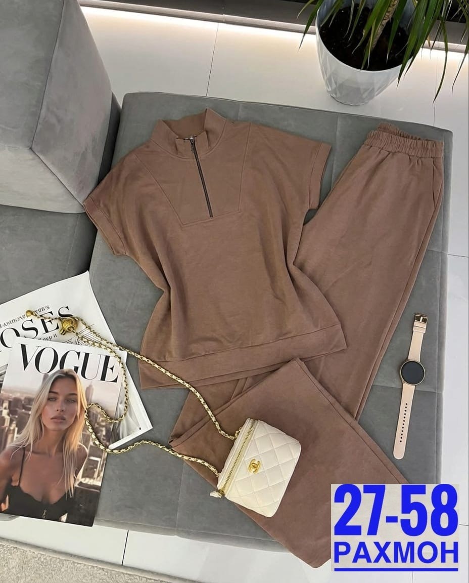 женский костюм,женский костюм "двойка",костюм женский брючный,костюм с брюками,трикотажный костюм