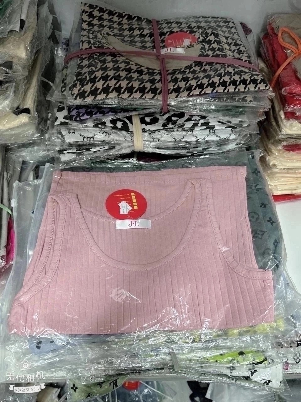 майка женская,майка бельевая женская,женская майка белая,майка лапша женская,женские майки и топы