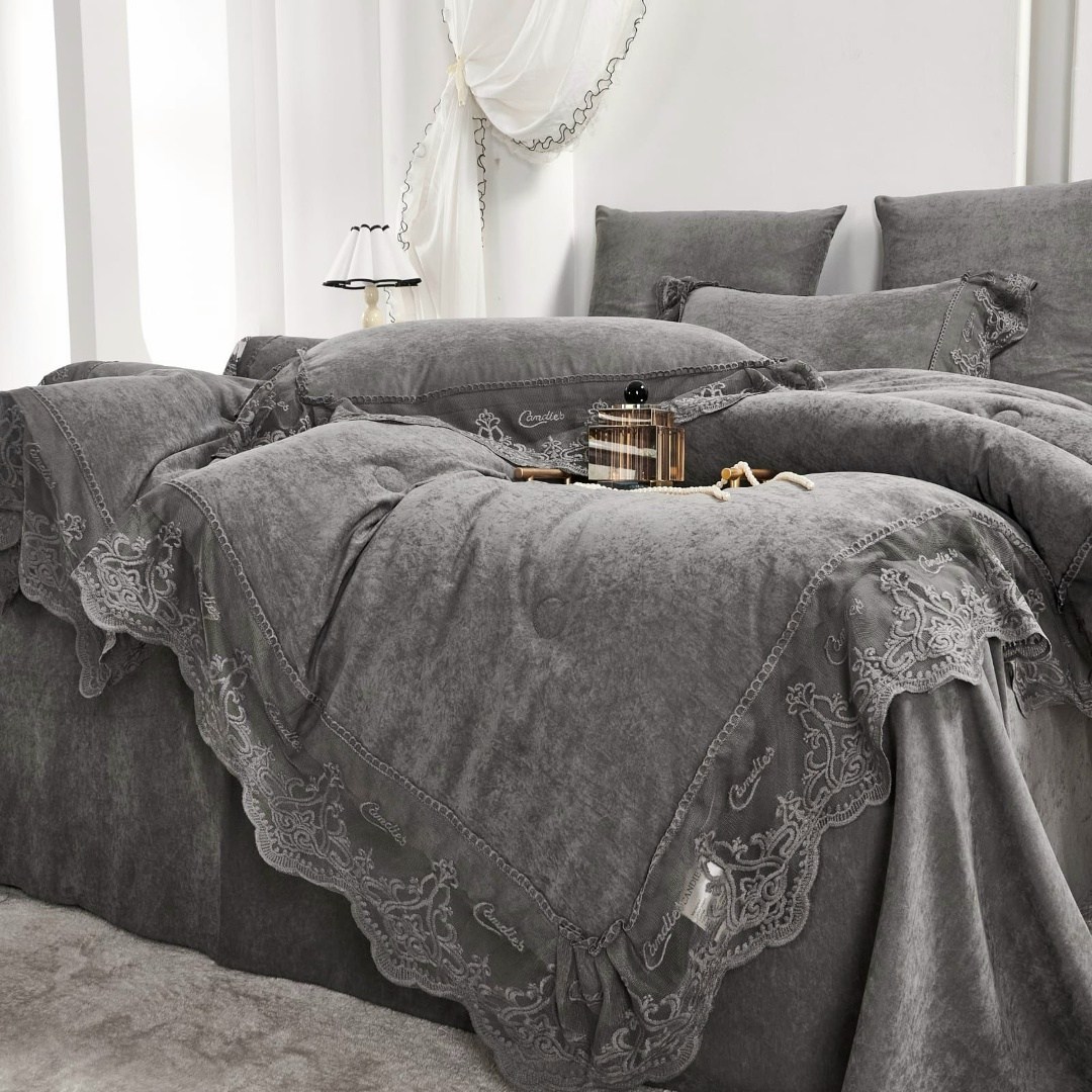 комплект постельного белья,покрывало комплект,постельное белье,покрывала,покрывала на кровать