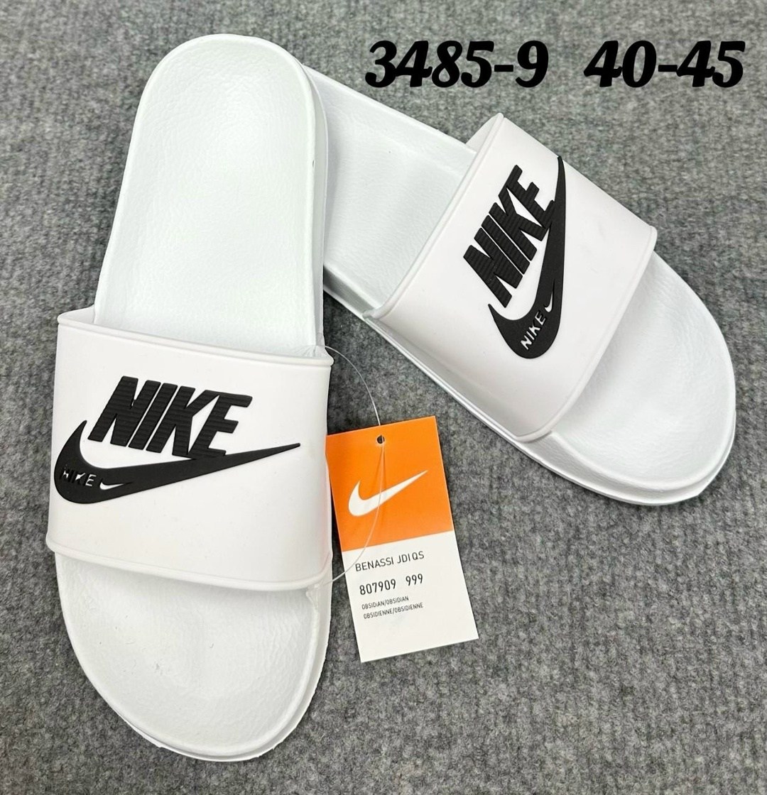 шлепки найк мужские белые,шлепанцы найк белые,шлепанцы nike,шлепанцы найк,шлепки найк белые