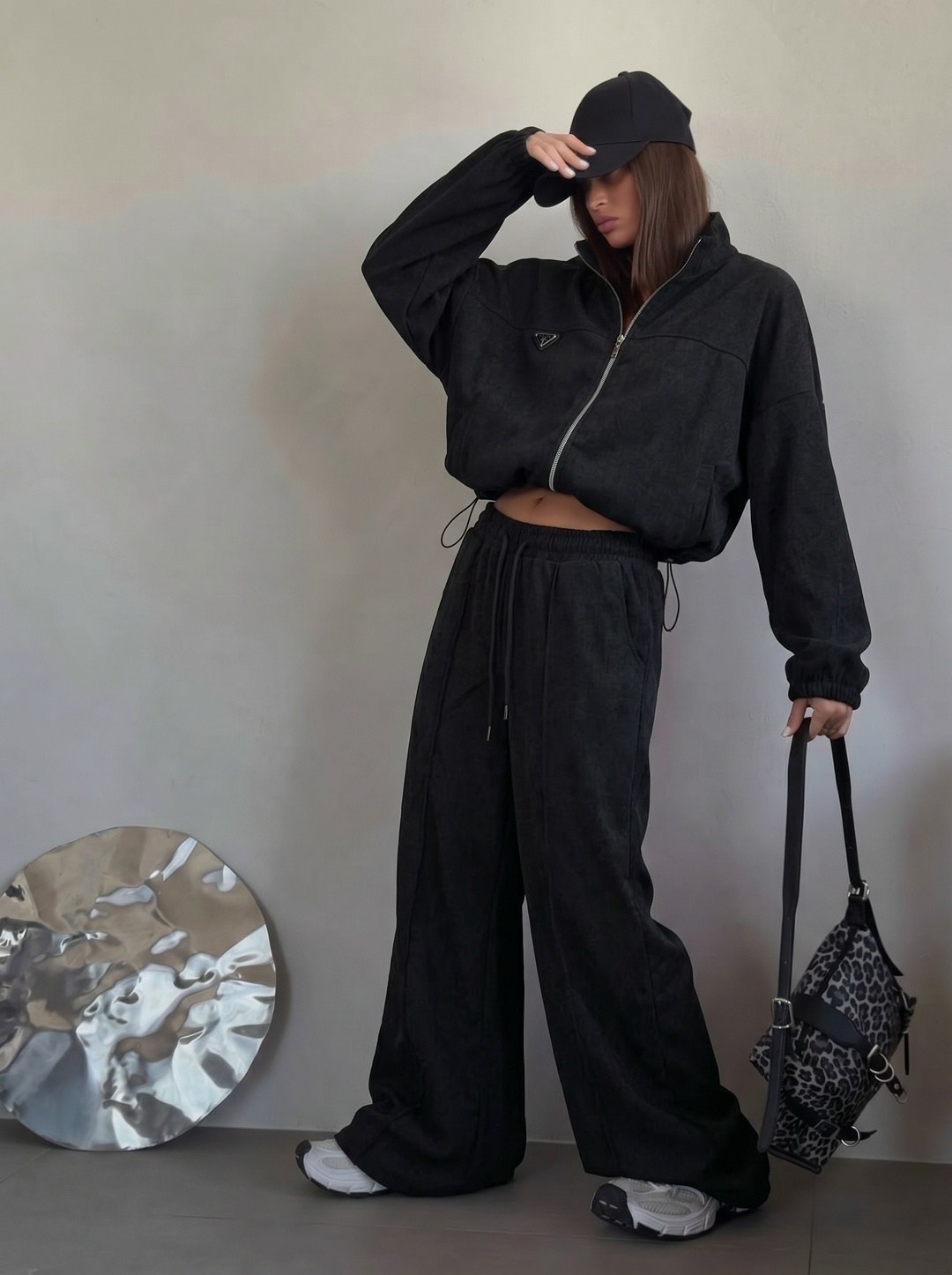 велюровый костюм,велюровый спортивный костюм,велюровый костюм женский,бархатный спортивный костюм,костюм велюр