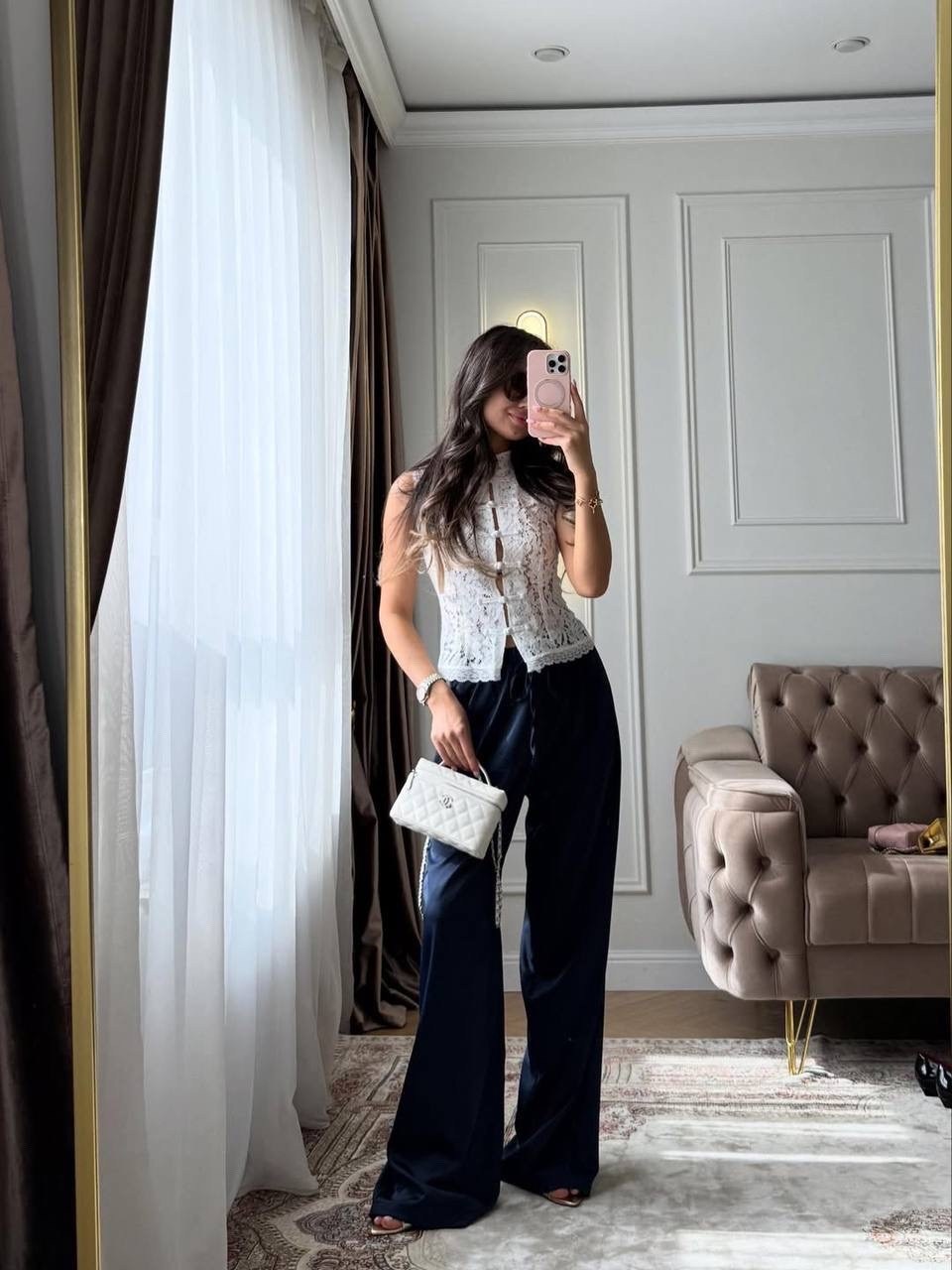 блузка с кружевами,кружевная блузка,женские жилеты,женская блузка,женская кружевная блузка