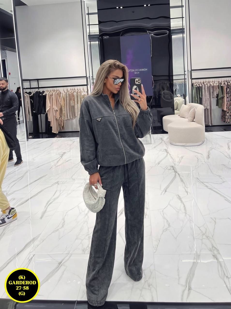 велюровый костюм женский,велюровый спортивный костюм,велюровые костюмы,костюм женский спортивный,костюм из велюра