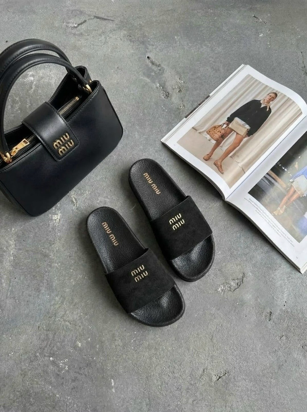 женские шлепанцы,женские шлепки,,летние шлепанцы,шлепанцы мюли