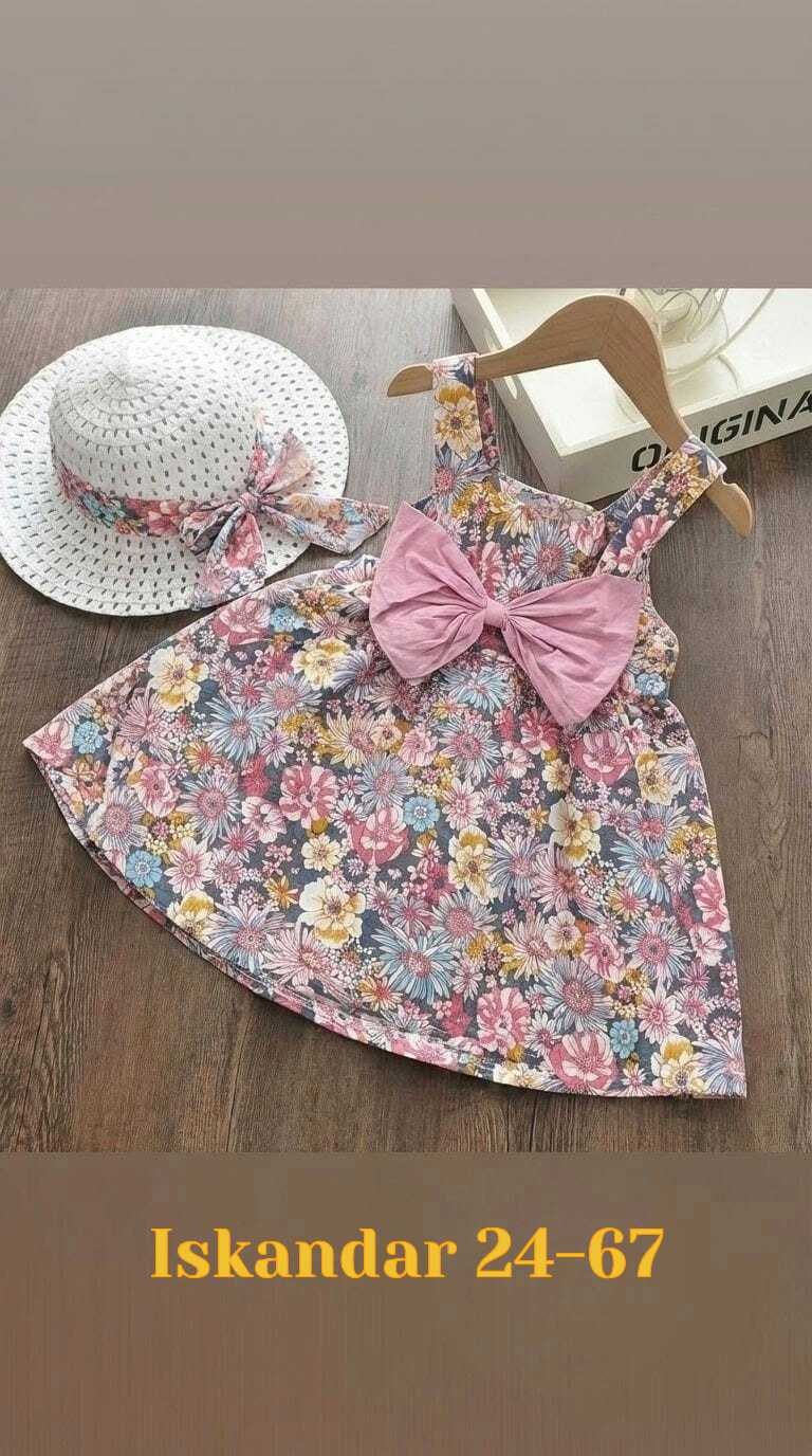 детские летние платья,платье для девочки летнее,платье для девочки,летнее детское платье,платье для девочки летнее детское