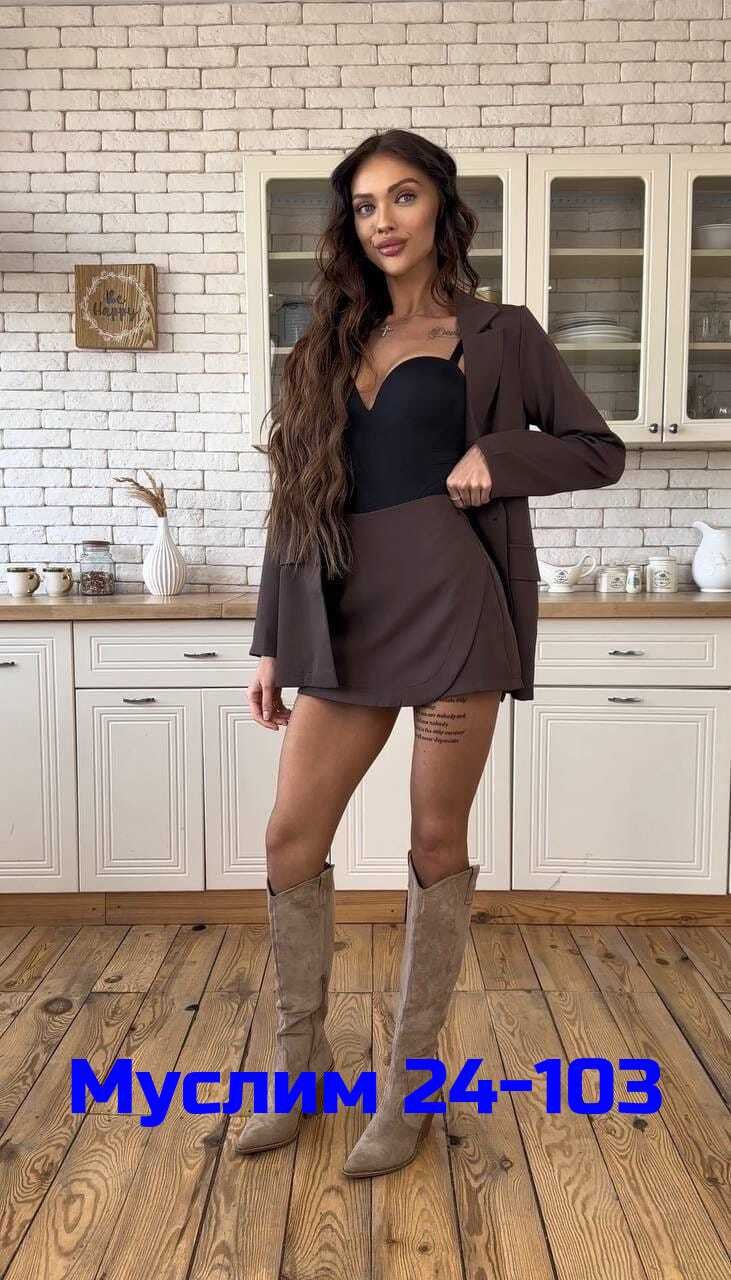 костюм двойка пиджак и юбка,костюм женский двойка,женские костюмы с юбкой,костюм пиджак и юбка,костюм женский