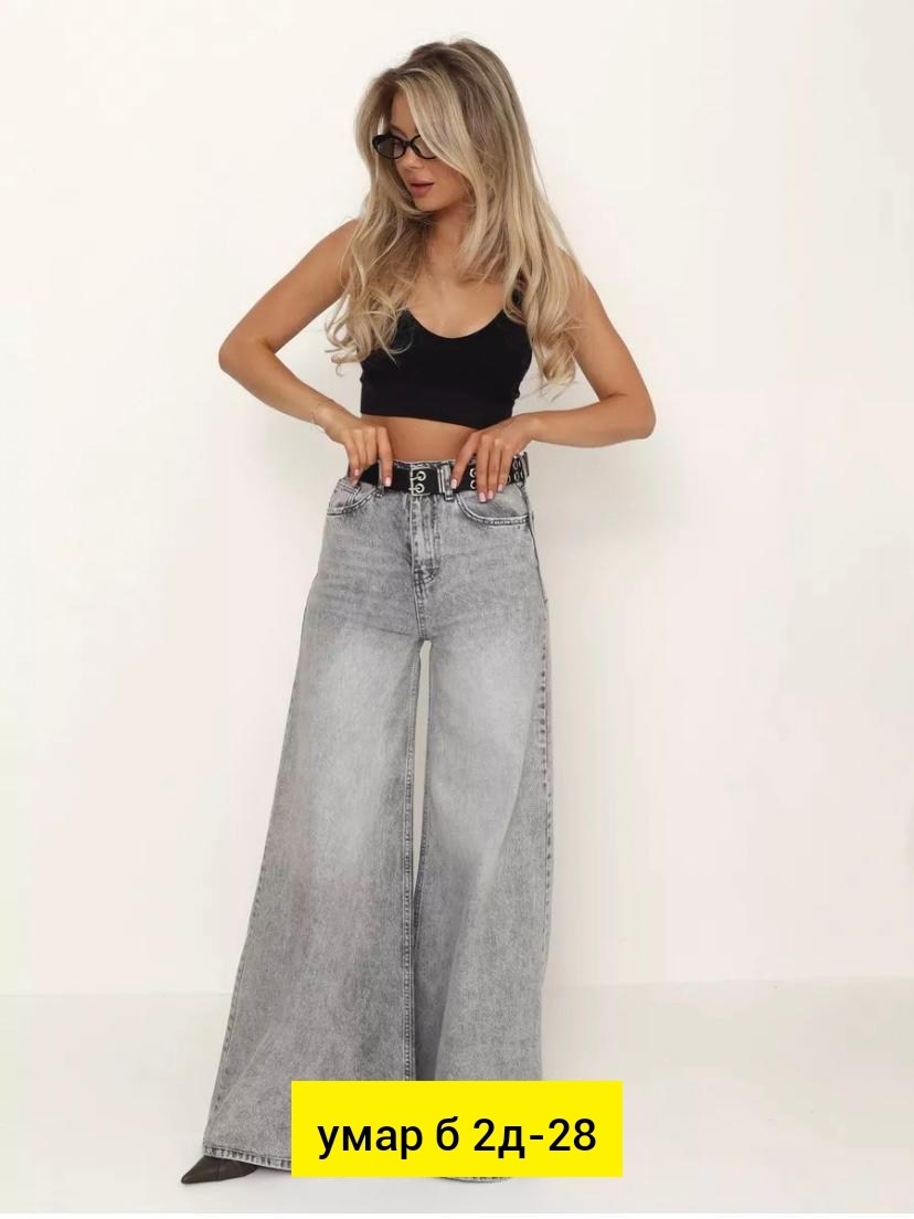 женские джинсы,джинсы палаццо,джинсы женские палаццо,джинсы женские широкие,джинсы брюки