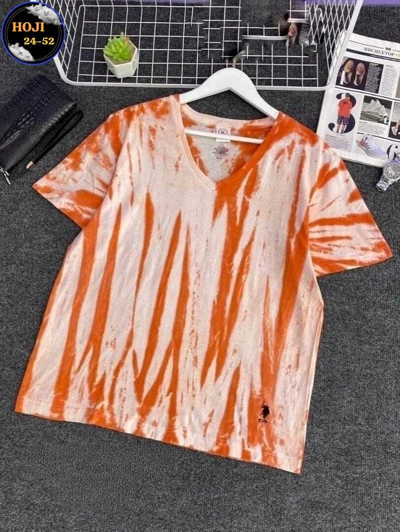 футболки женская,футболки для женщин,летние футболки,футболки модные,женская летняя футболка