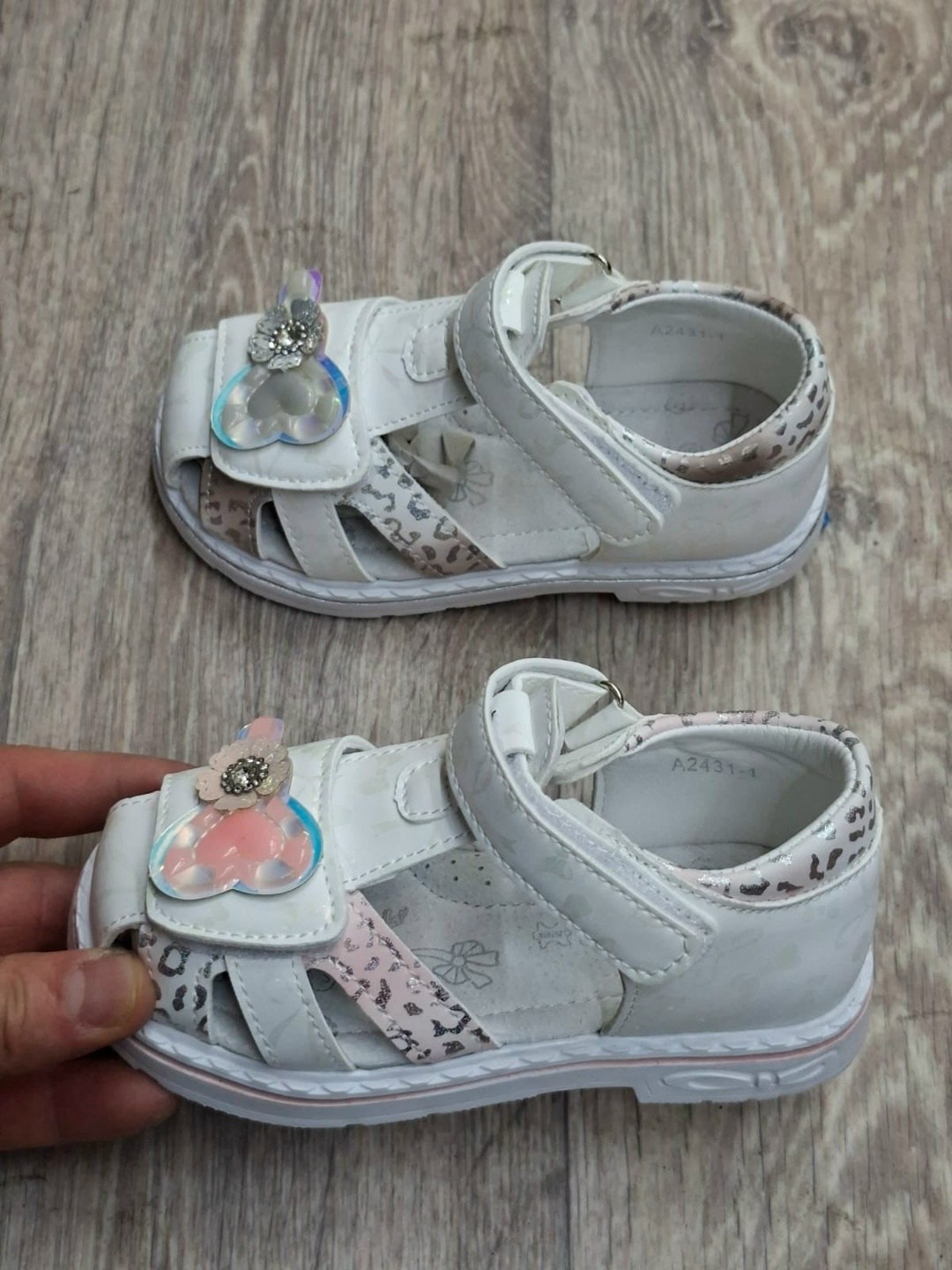 босоножки детские,сандалии для девочек,босоножки сказка для девочки,детские сандалии,босоножки для девочек