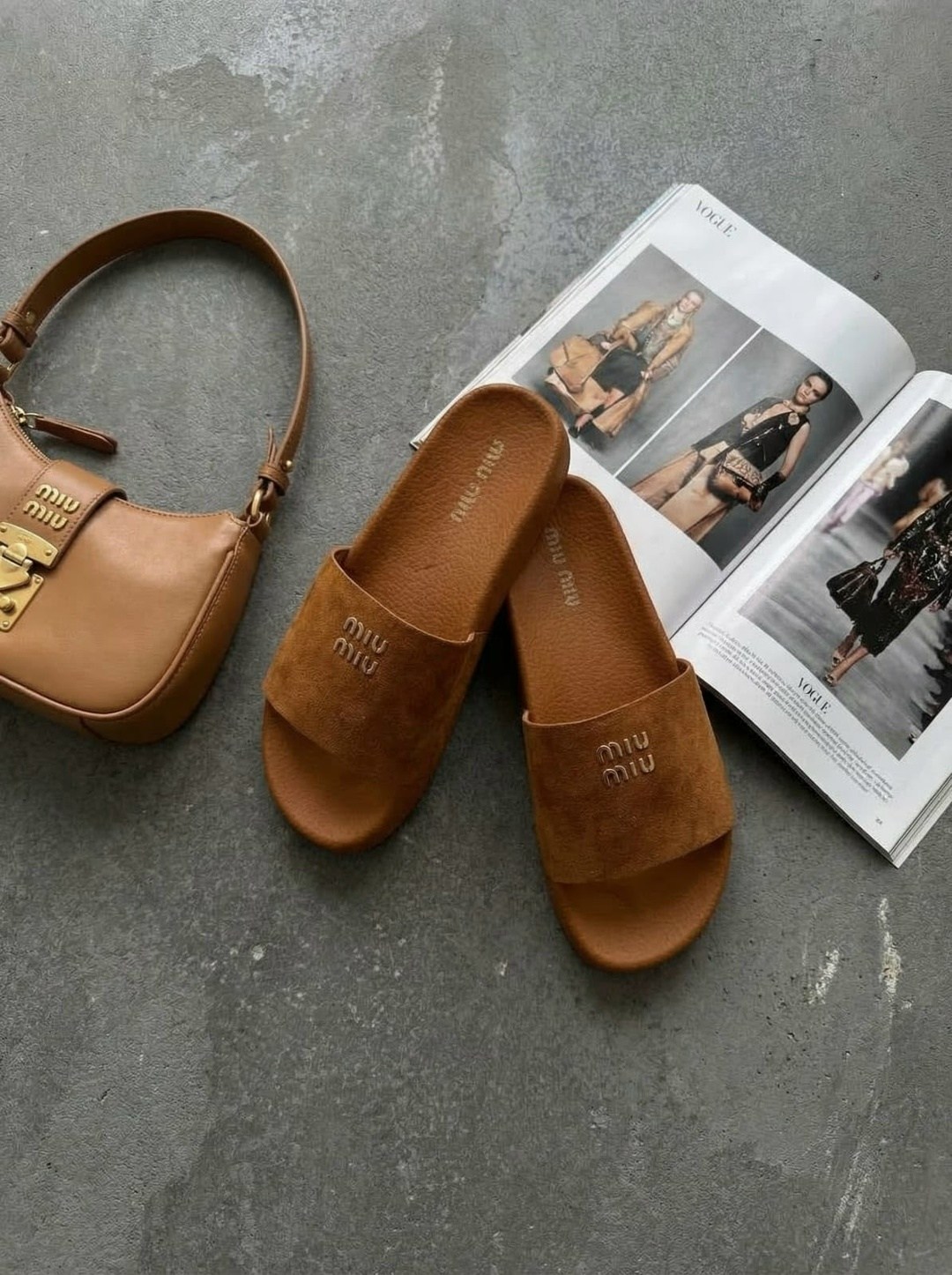 женские шлепанцы,женские шлепки,,летние шлепанцы,шлепанцы мюли