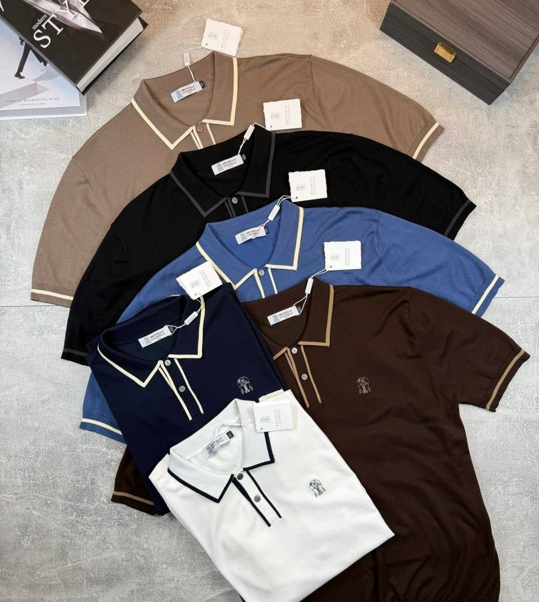 мужская мода,мужская кофта,мужские поло,поло,футболки для мужчин