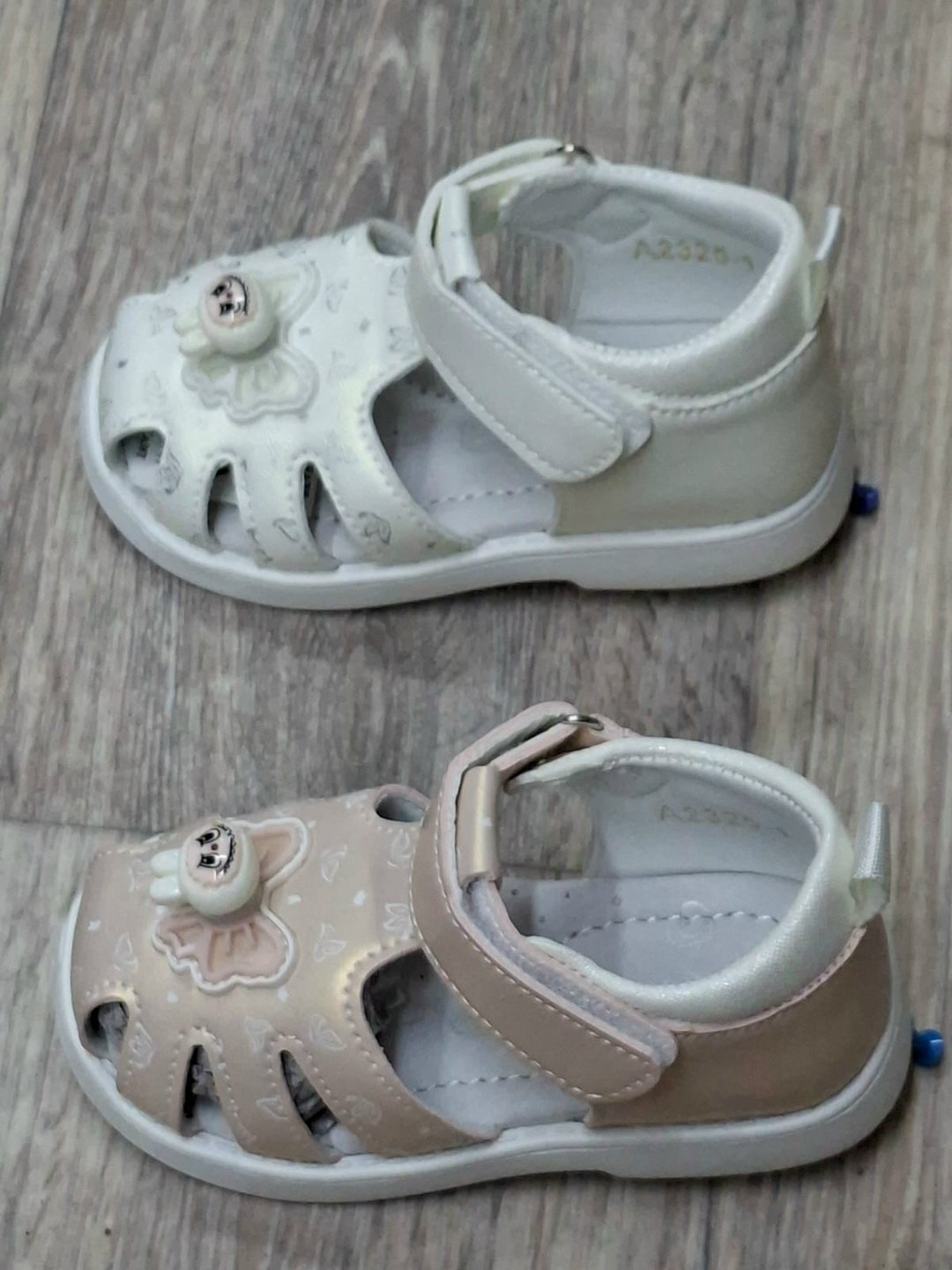 детские сандалии,босоножки детские,,сандалии,сандалии для девочек