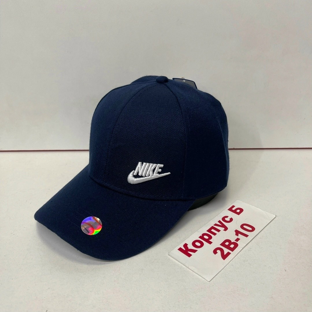кепка,бейсболка,бейсболка найк,кепка найк,кепка мужская