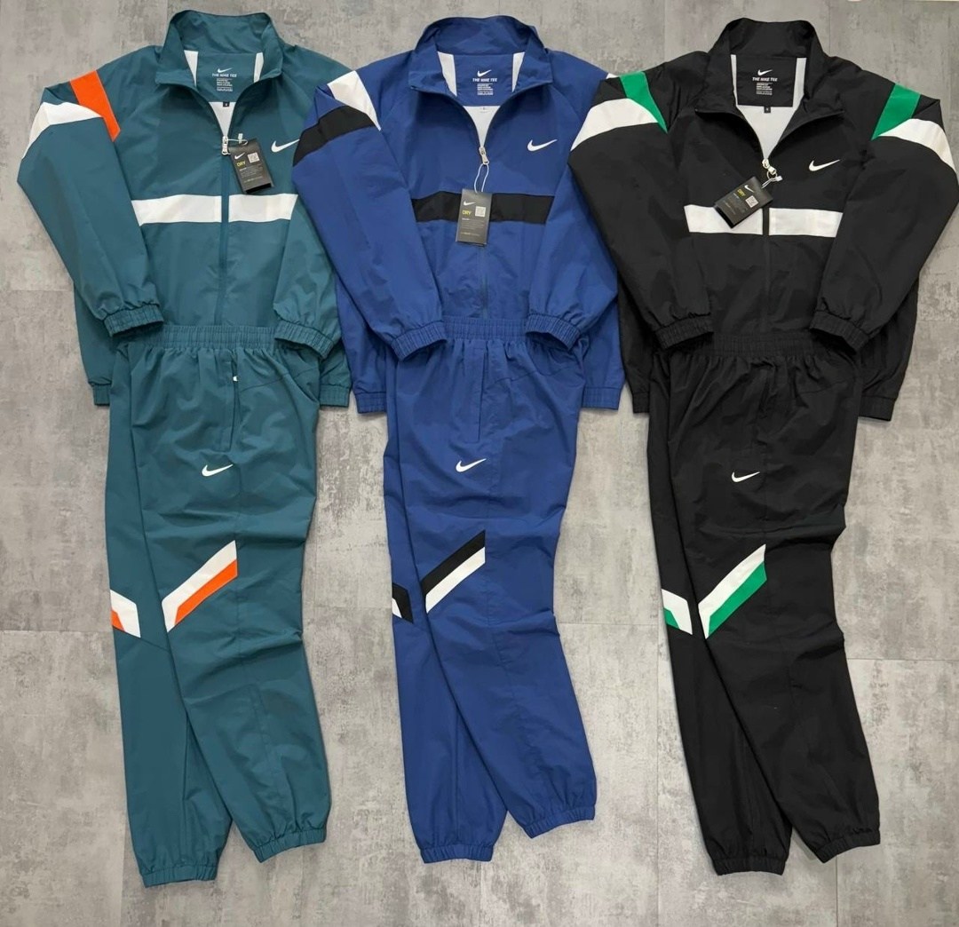 спортивный костюм nike,спортивный костюм мужской nike,мужские спортивные костюмы,костюм nike,спортивный костюм