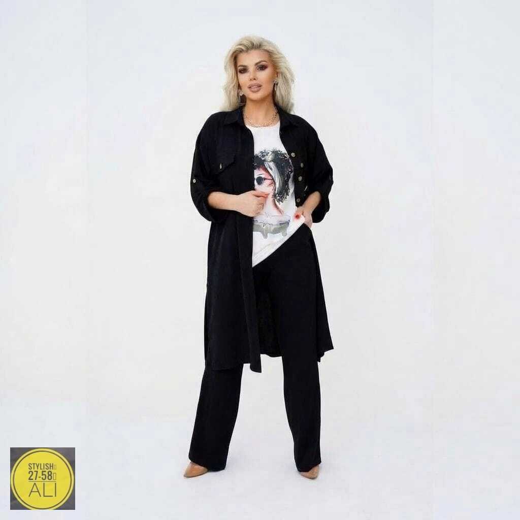 женский костюм тройка,костюм женский,брючные костюмы женские,костюм с брюками,женские костюмы больших размеров