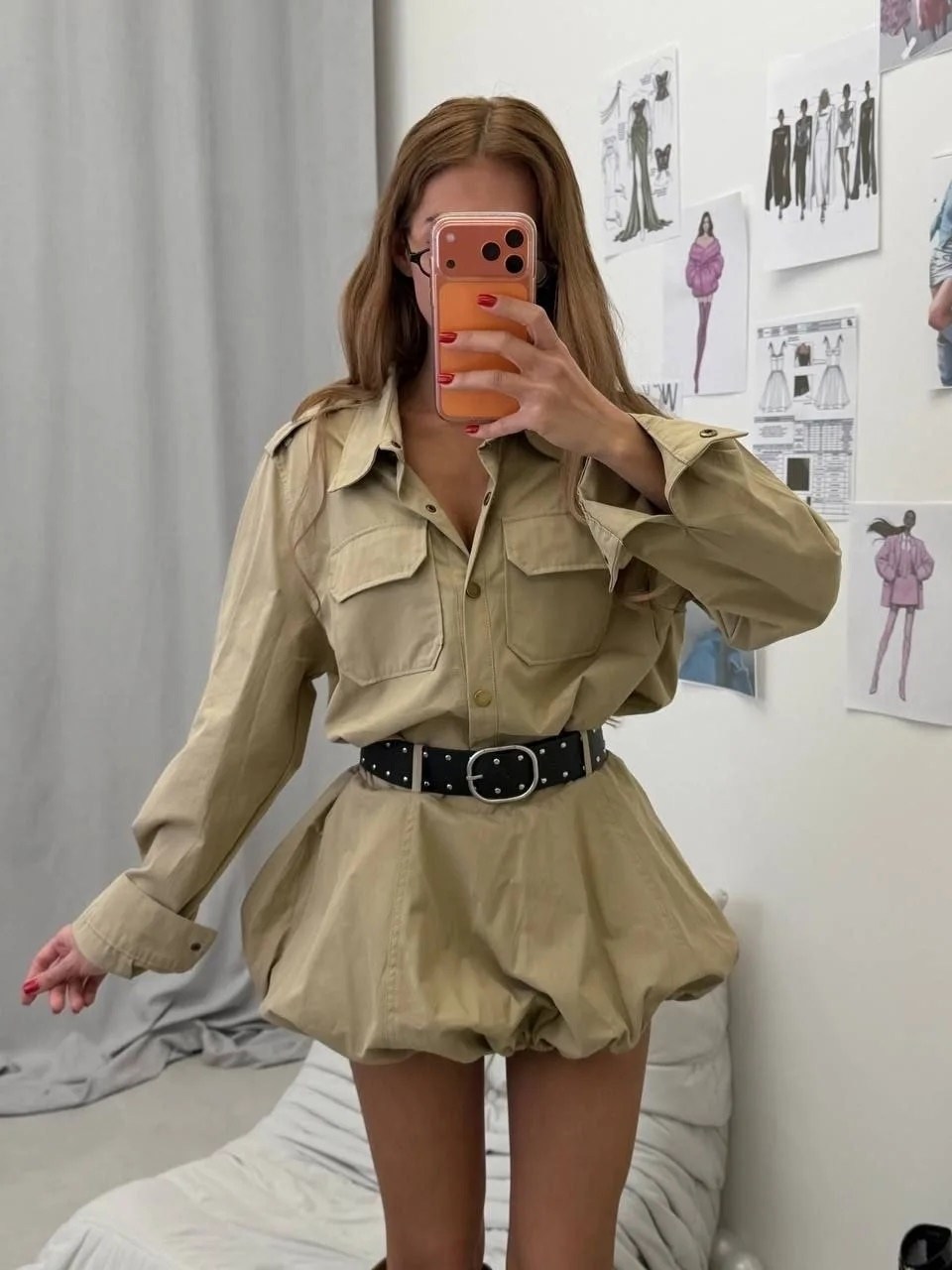 костюм с юбкой,стильные наряды,мода и стиль,женский костюм