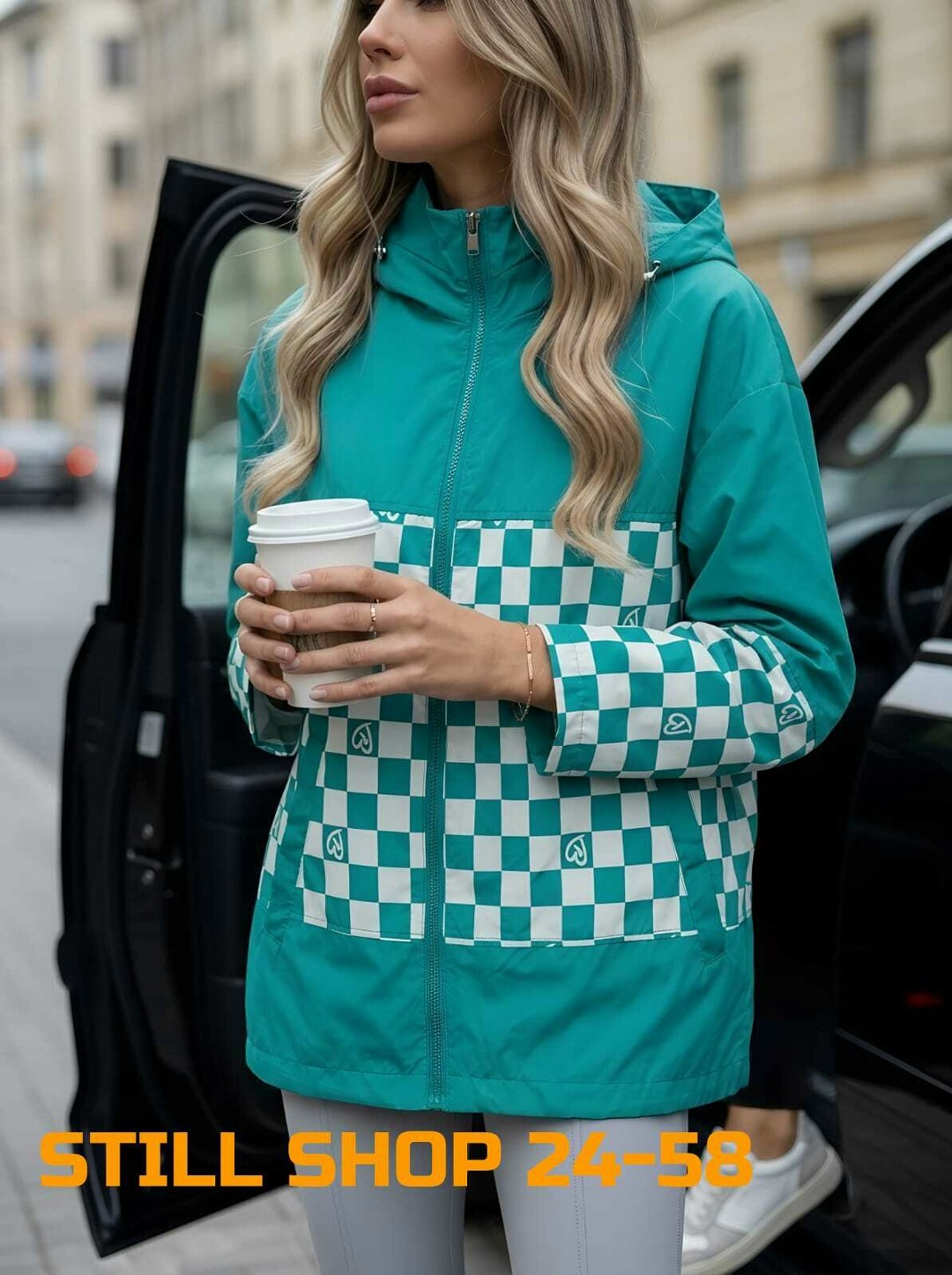 куртка женская,демисезонная куртка,куртка женская демисезонная,стильная куртка,куртка модная