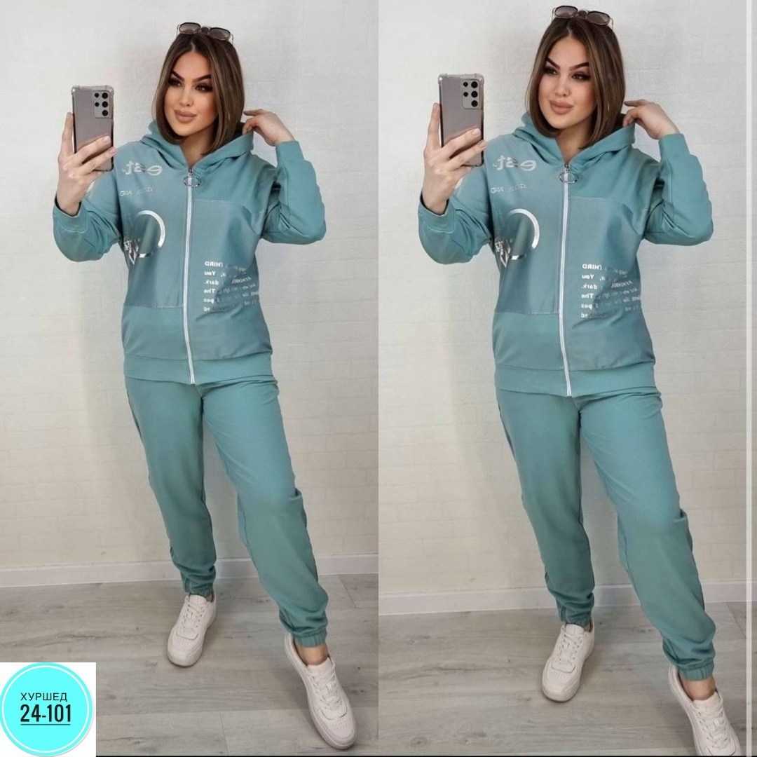 костюм спортивный женский,костюм женский,костюм спортивные женские костюмы,спортивные костюмы женские больших размеров,спортивные костюмы женские больших размеров