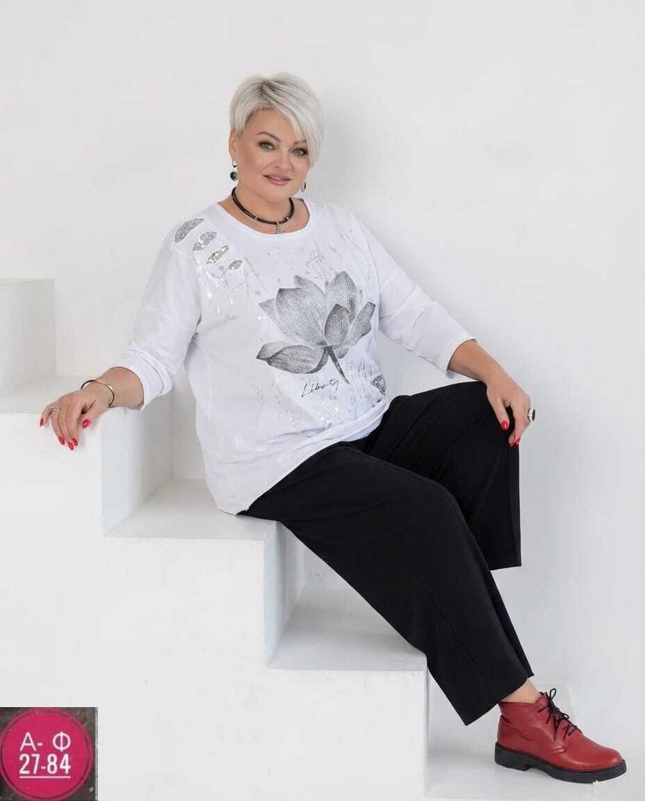 футболки женская,футболки женские больших размеров,футболки женские ,футболки женская оверсайз,футболка майка