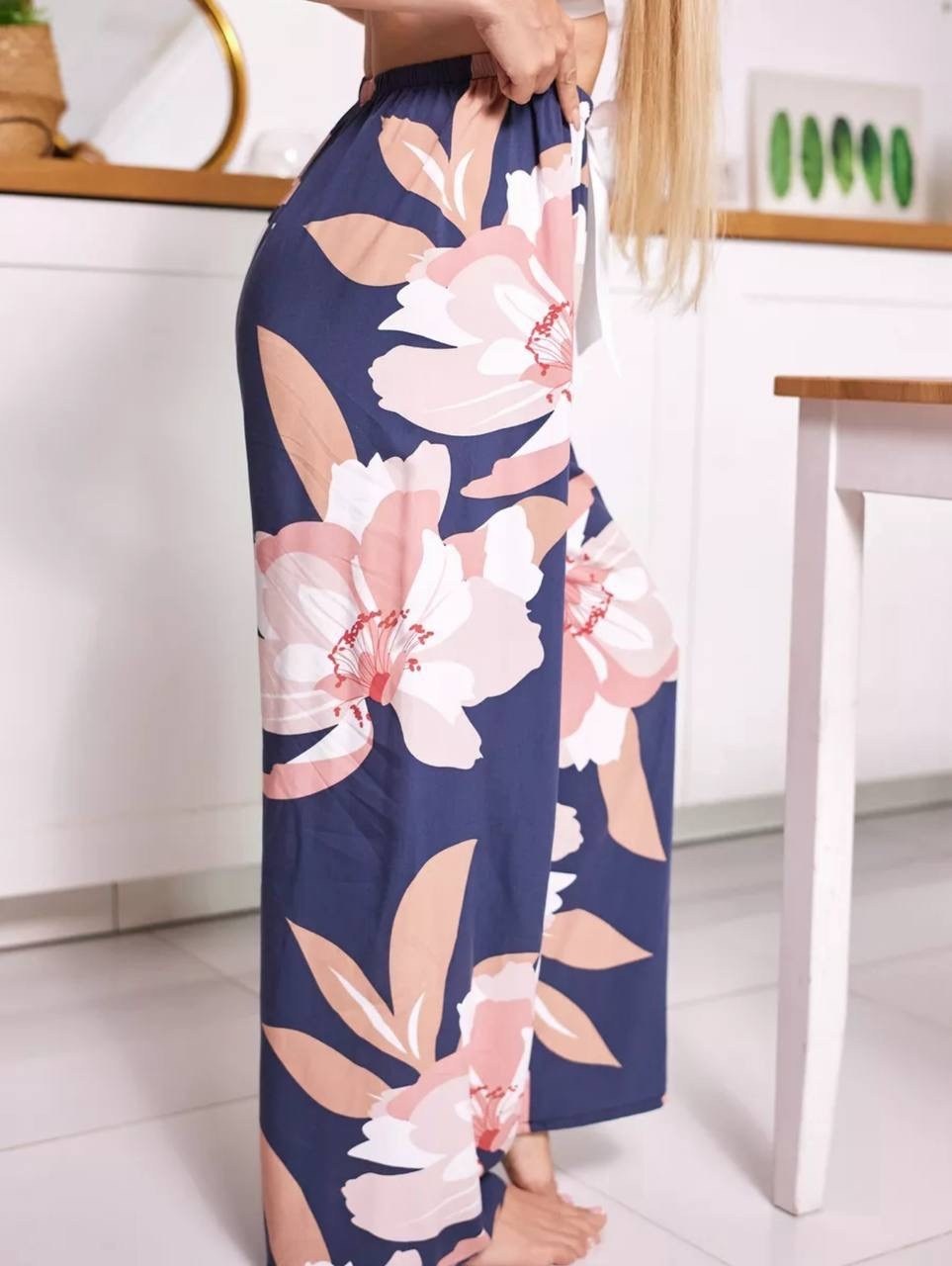 брюки для дома,брюки женские летние,брюки домашние женские,широкие брюки,брюки широкие женские