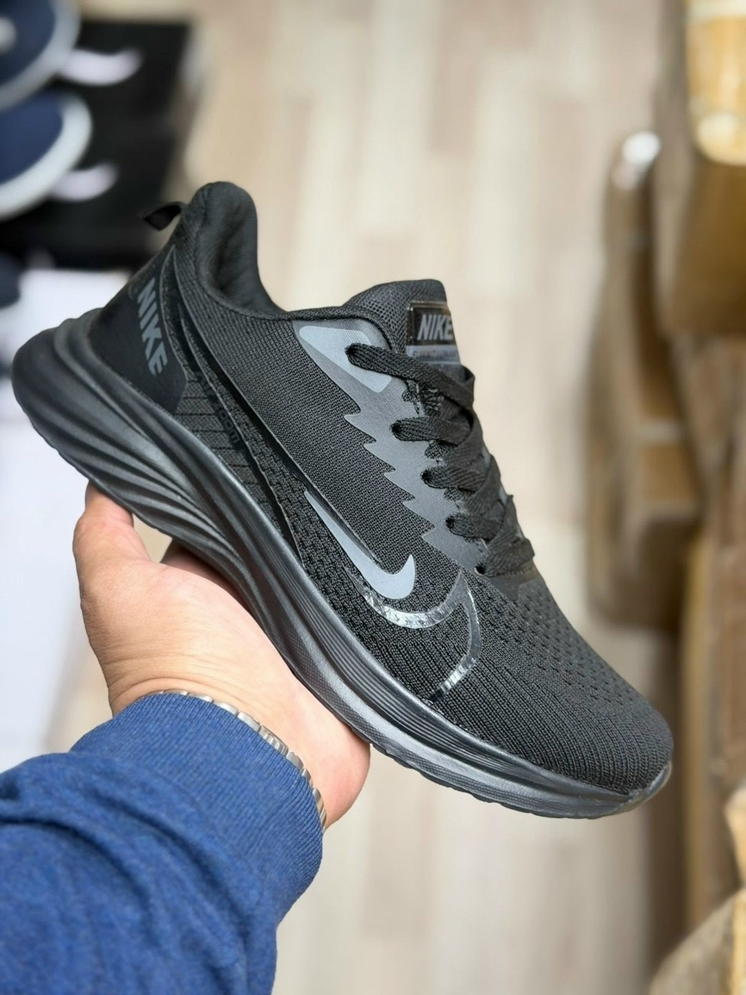 кроссовки nike,кроссовки,кроссовки мужские nike,кроссовки премиум,кроссовки найк