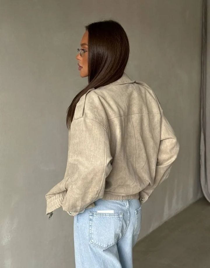 куртка бомбер замшевая,замшевая куртка,замшевый бомбер женский,куртка бомбер,замшевый бомбер