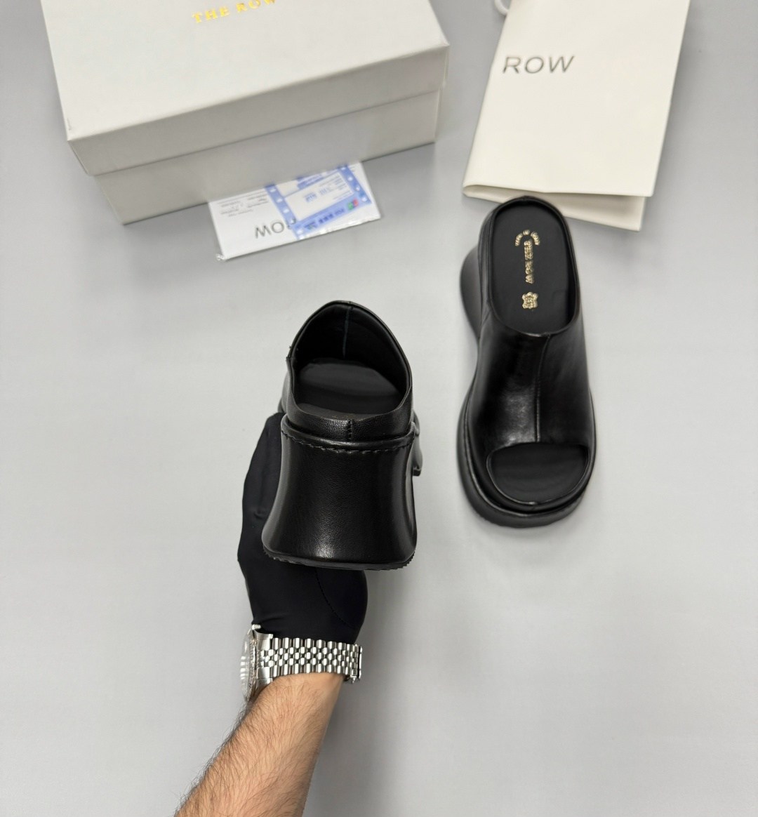 ,шлепанцы женские,женские шлепанцы на платформе,сабо balenciaga,модные шлепанцы