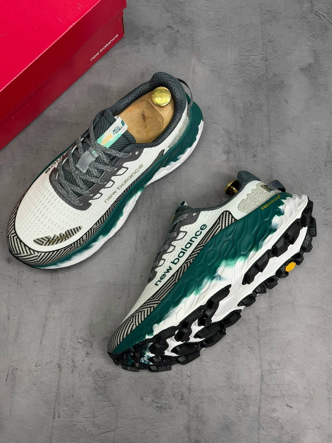 new balance fresh foam x more trail v 3,кроссовки new balance,кроссовки new balance fresh foam,кроссовки мужские new balance,new balance fresh foam