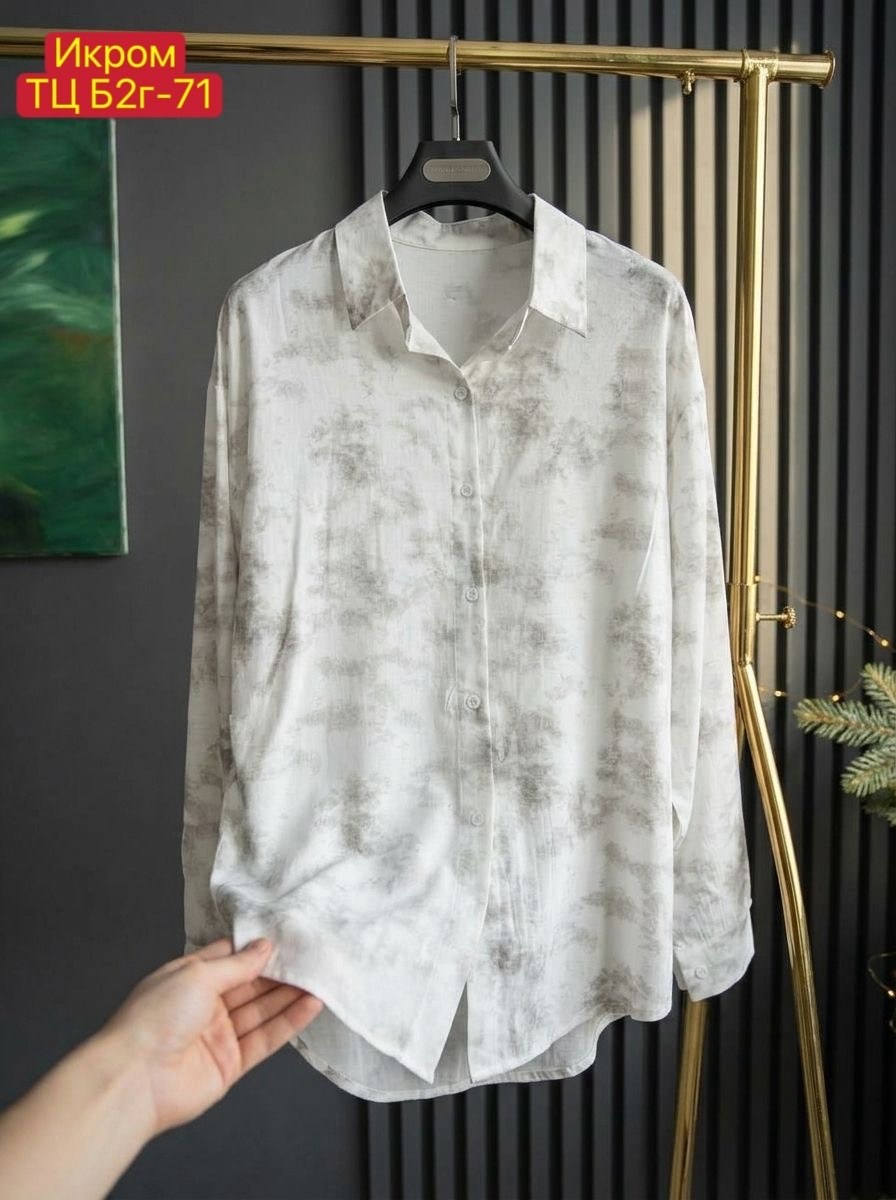 женская рубашка,блузка рубашка,рубашка,женская блуза,блузка женская