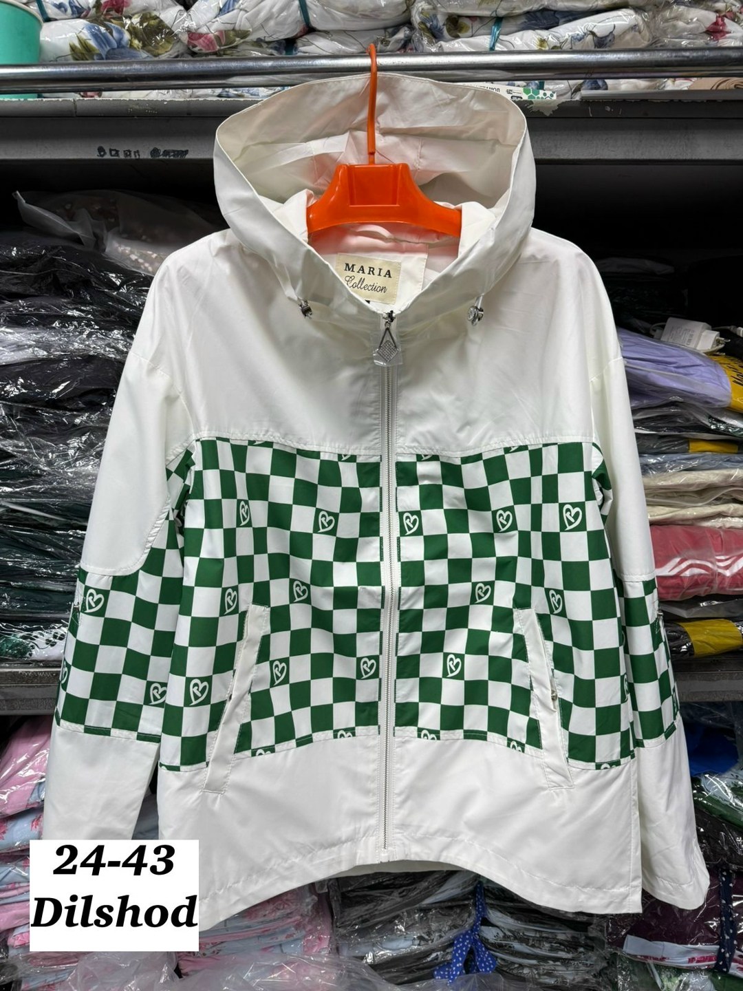 куртка женская,стильная куртка,демисезонная куртка,женская ветровка,легкая куртка