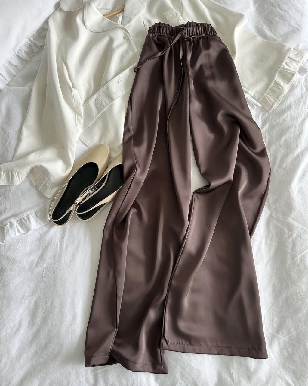 юбки брюки,длинные брюки,женские брюки,брюки,брюки штаны