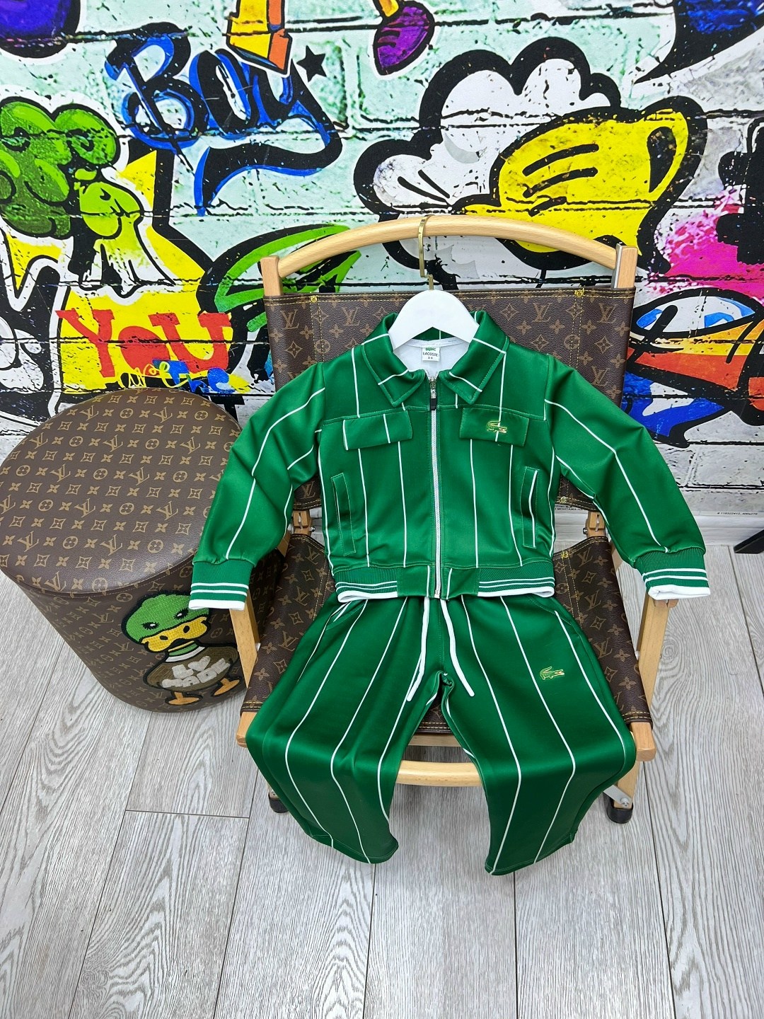 адидас ориджинал костюм зеленый,спортивные костюм,adidas ji won choi зеленый,повседневный костюм,зеленый костюм