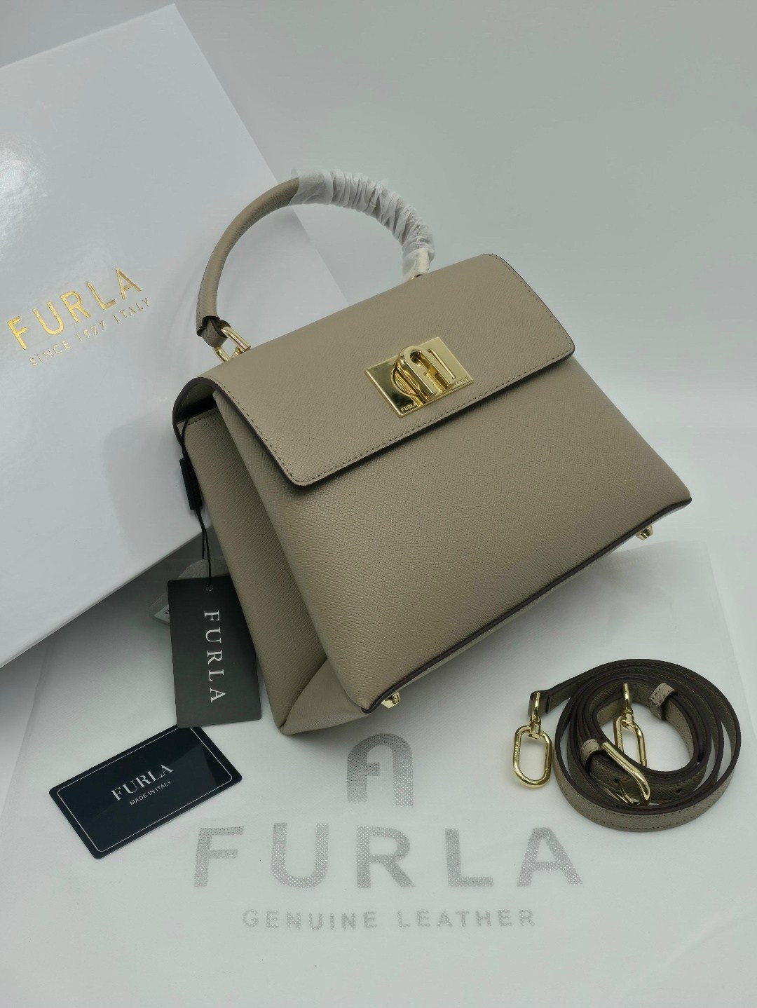 женская сумка furla,сумка furla,сумка фурла,сумка,сумка женская