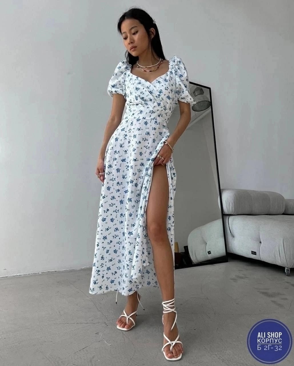 модное платье,платье женской,платья,летнее платье,платье хит