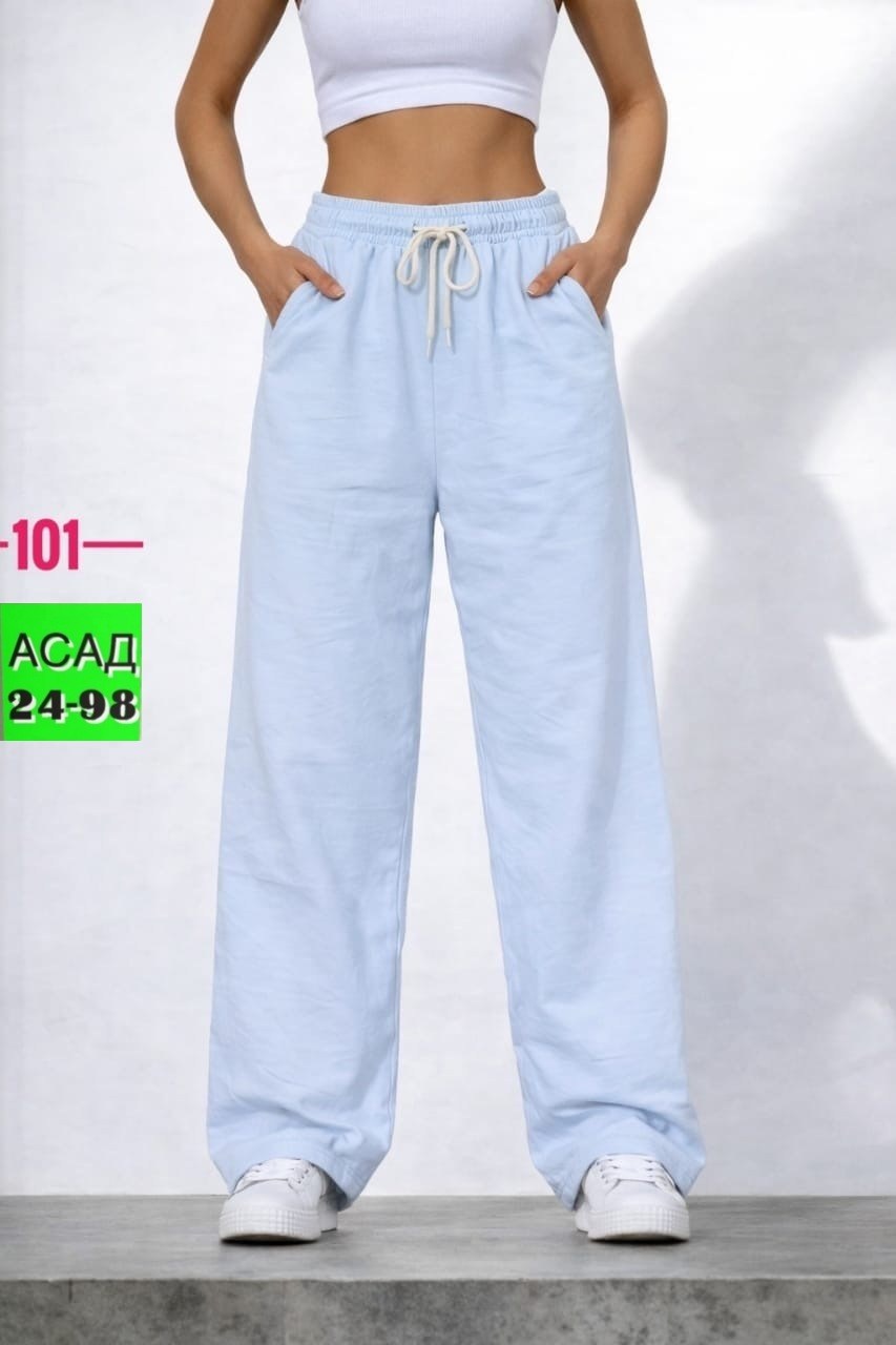 штаны трикотажные,широкие брюки,джинсы брюки,брюки спортивные,брюки женские