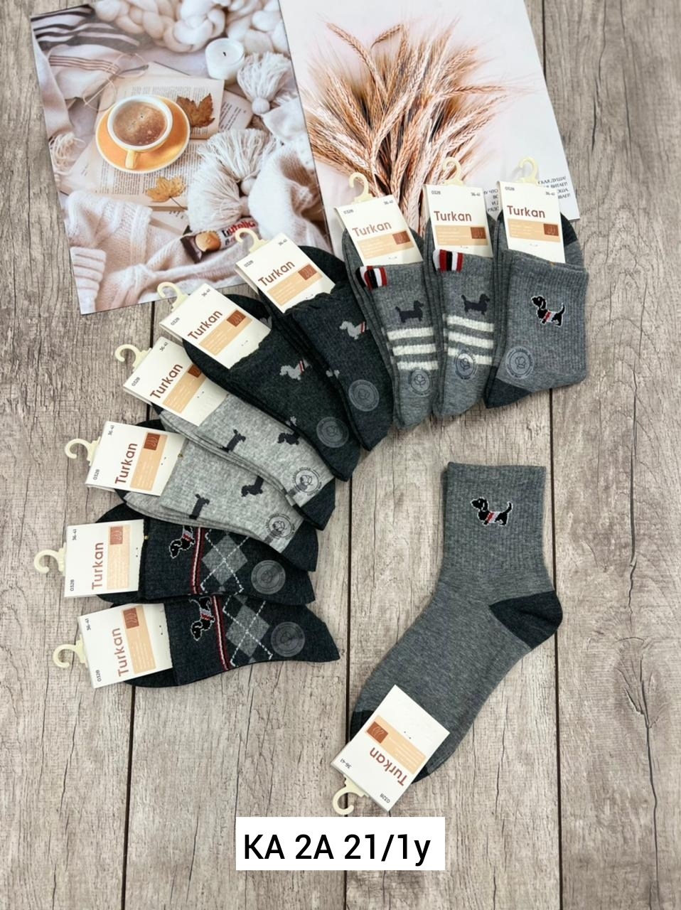 носки мужские,женские носки,носки хлопковые,носки подростковая,носки унисекс