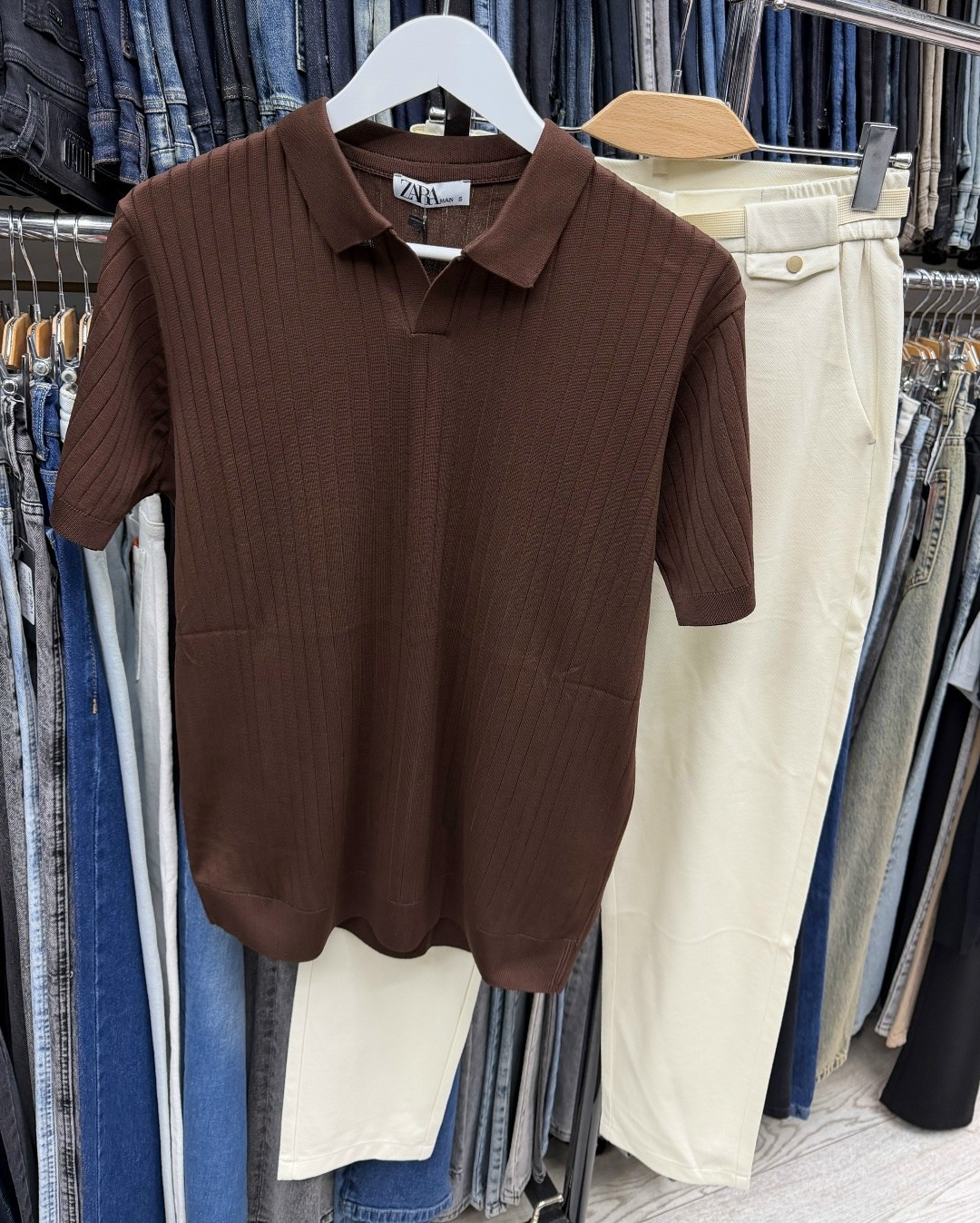 мужская рубашка поло,мужская мода,футболки женские мужские,джемпер,поло с