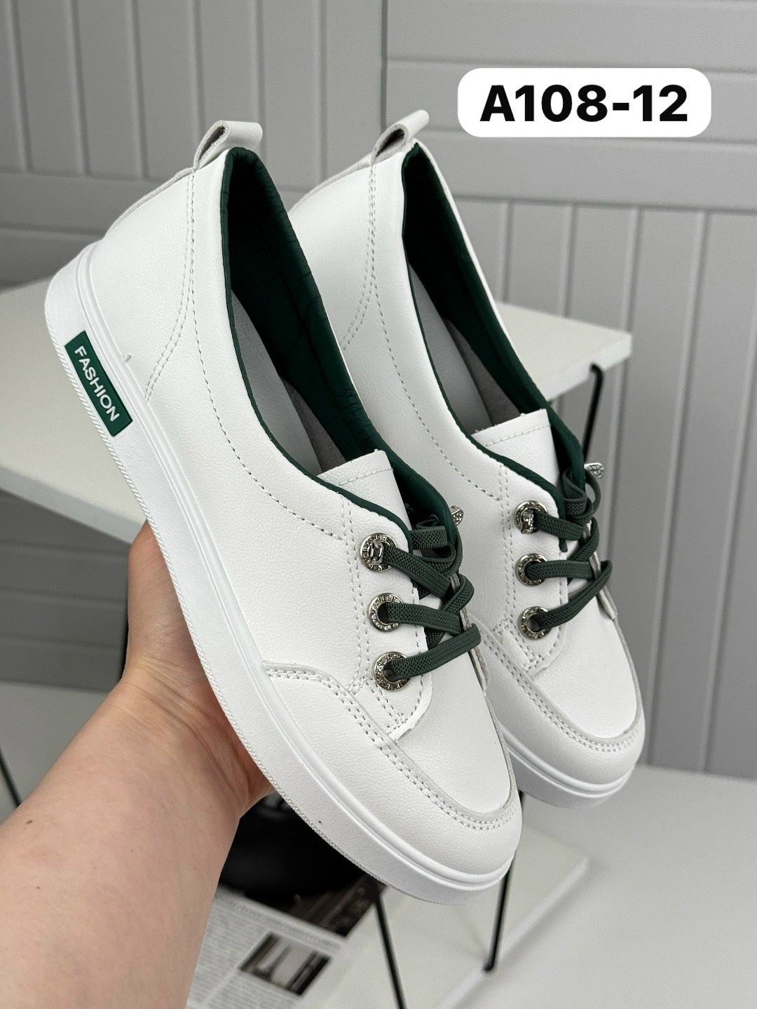 ,кеды женски,женские кеды,кеды черные женские,кеды женские бел