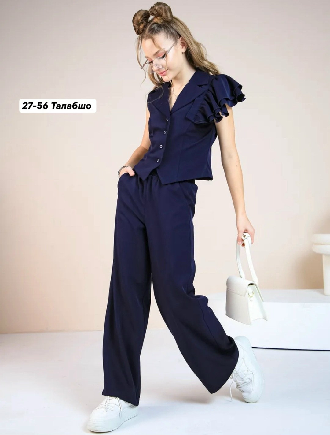 школьный брючный костюм,костюм школьный брючный нарядный праздничный татына девочки,костюм классический,костюм для школы,костюм школьный брючный с жилетом jutetti