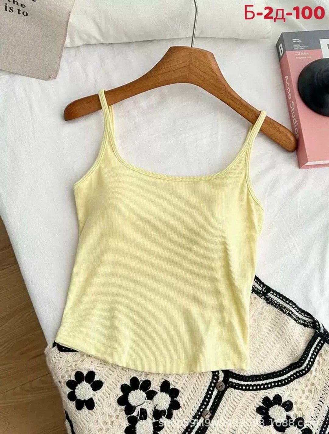 топ женский,топик,женская майка,майка топик,топик женский