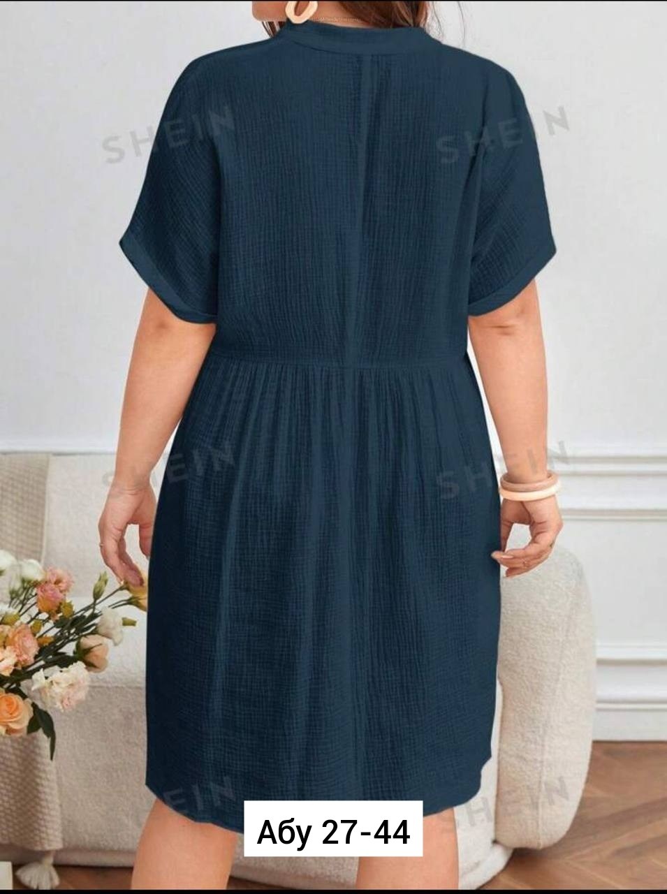 женские платья больших размеров,повседневное платье большие размеры,свободное платье,платья большие размеры,платья для полных